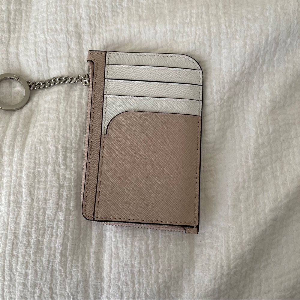 KATE SPADE WALLET - Picture 2 of 3